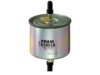 NINGBO V-SHINE AUTOPART CO.,LTD G3802A Fuel Filter