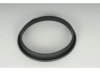 ACDELCO  G38 Fuel Tank Sending Unit Gasket
