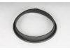 ACDELCO  G39 Fuel Tank Sending Unit Gasket