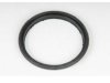 ACDELCO  G3 Fuel Tank Sending Unit O-Ring