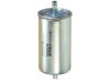 NINGBO V-SHINE AUTOPART CO.,LTD G7248 Fuel Filter