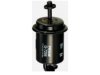 NINGBO V-SHINE AUTOPART CO.,LTD G7296 Fuel Filter