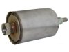 NINGBO V-SHINE AUTOPART CO.,LTD G7315 Fuel Filter