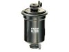 NINGBO V-SHINE AUTOPART CO.,LTD G7356 Fuel Filter