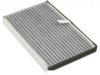 ATP  GA1 Cabin Air Filter