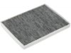 ATP  GA3 Cabin Air Filter