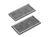  GA6 Cabin Air Filter