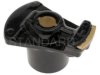 STANDARD MOTOR PRODUCTS  GB361 Distributor Rotor