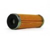 ACDELCO  GF471 Fuel Filter