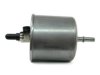 ACDELCO  GF510 Fuel Filter