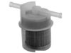 OEM 25055660 Fuel Filter