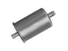 OEM 12339044 Fuel Filter