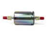 ACDELCO  GF580 Fuel Filter