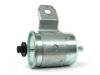 ACDELCO  GF610 Fuel Filter