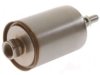 GENERAL MOTORS 25121728 Fuel Filter