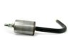 OEM 25176774 Fuel Filter
