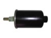 GENERAL MOTORS 19114104 Fuel Filter