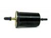 FORD F1SZ9155A Fuel Filter