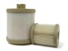 FORD 3C3Z9N184CA Fuel Filter