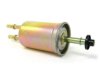 FORD 2L2Z9155AB Fuel Filter