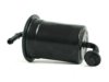 HASTINGS FILTERS GF274 Fuel Filter