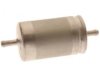  GF718 Fuel Filter