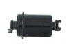 ACDELCO  GF719 Fuel Filter