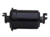 GENERAL MOTORS 25176318 Fuel Filter