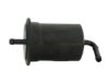 GENERAL MOTORS 25176326 Fuel Filter