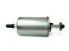 ACDELCO  GF749 Fuel Filter