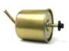 MOTORCRAFT FG896 Fuel Filter