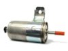 CHRYSLER 52019023 Fuel Filter