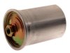 GENERAL MOTORS 25176761 Fuel Filter