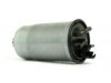 ACDELCO  GF780 Fuel Filter