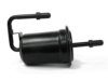 MAZDA BP4W20490B Fuel Filter