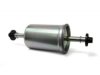 ACDELCO  GF796 Fuel Filter