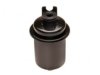 ACDELCO  GF801 Fuel Filter