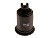OEM 25313805 Fuel Filter