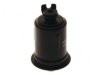  GF804 Fuel Filter