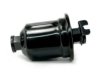 CHRYSLER 4695049 Fuel Filter