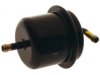  GF814 Fuel Filter