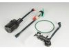 GENERAL MOTORS 19169217 Fuel Filter