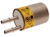 GENERAL MOTORS 19114113 Fuel Filter