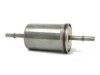 FORD F0TZ9155B Fuel Filter