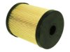 FLEETGUARD FS19800 Fuel Filter