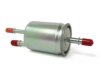 ACDELCO  GF835 Fuel Filter