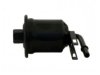 TOYOTA 2330020101 Fuel Filter