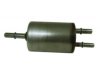 GENERAL MOTORS 25993215 Fuel Filter