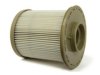 ACDELCO  GF863 Fuel Filter