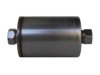 GENERAL MOTORS 15173334 Fuel Filter